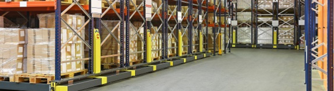 Controladora de Pragas urbanas  24 HORAS